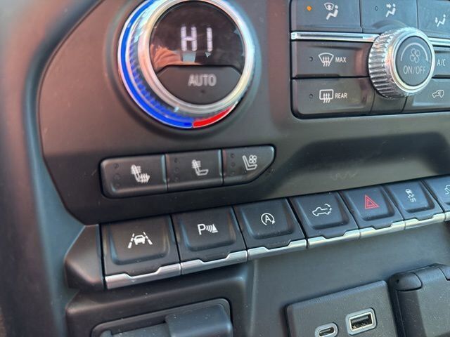 2020 GMC Sierra 1500 SLT Carbondale IL