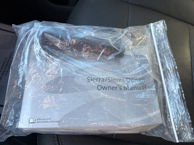 2020 GMC Sierra 1500 SLT Carbondale IL