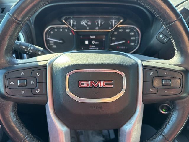 2020 GMC Sierra 1500 SLT Carbondale IL