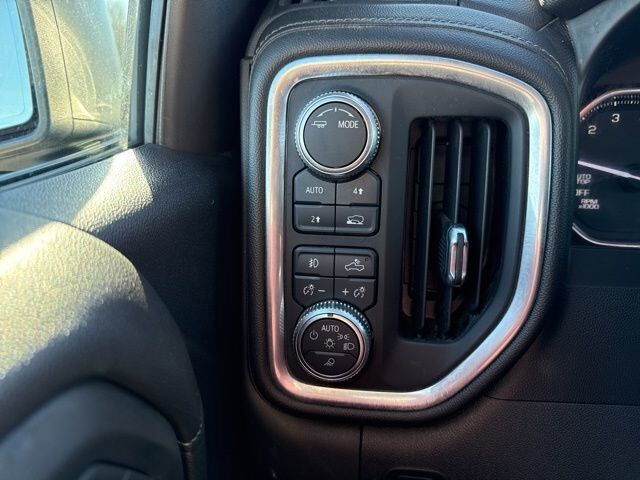 2020 GMC Sierra 1500 SLT Carbondale IL