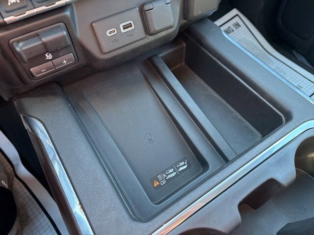 2020 GMC Sierra 1500 SLT Carbondale IL