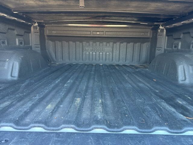 2020 GMC Sierra 1500 SLT Carbondale IL