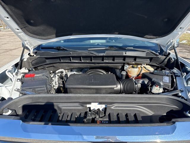 2020 GMC Sierra 1500 SLT Carbondale IL