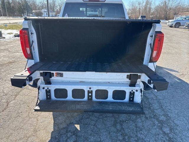 2020 GMC Sierra 1500 SLT Carbondale IL