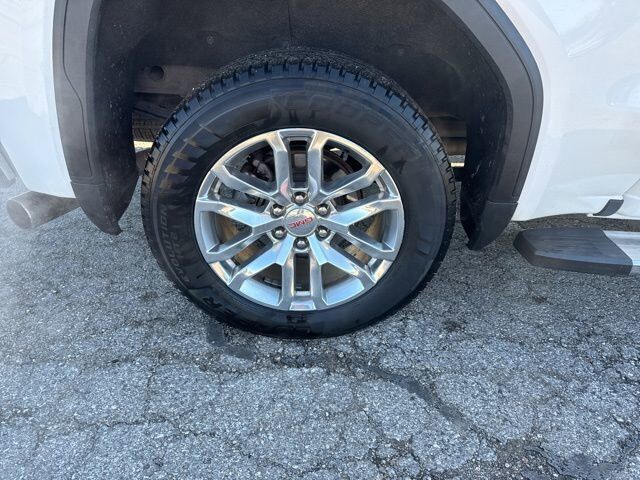 2020 GMC Sierra 1500 SLT Carbondale IL