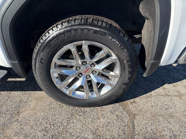 2020 GMC Sierra 1500 SLT Carbondale IL