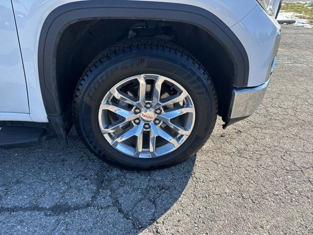 2020 GMC Sierra 1500 SLT Carbondale IL