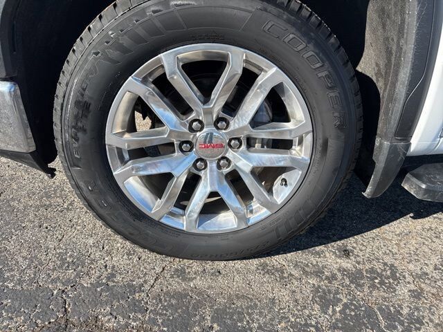 2020 GMC Sierra 1500 SLT Carbondale IL