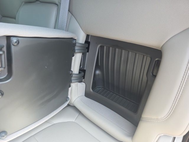 2020 GMC Sierra 1500 SLT Cape Girardeau MO