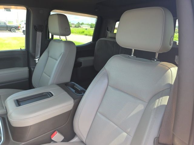2020 GMC Sierra 1500 SLT Cape Girardeau MO
