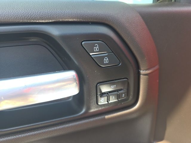 2020 GMC Sierra 1500 SLT Cape Girardeau MO