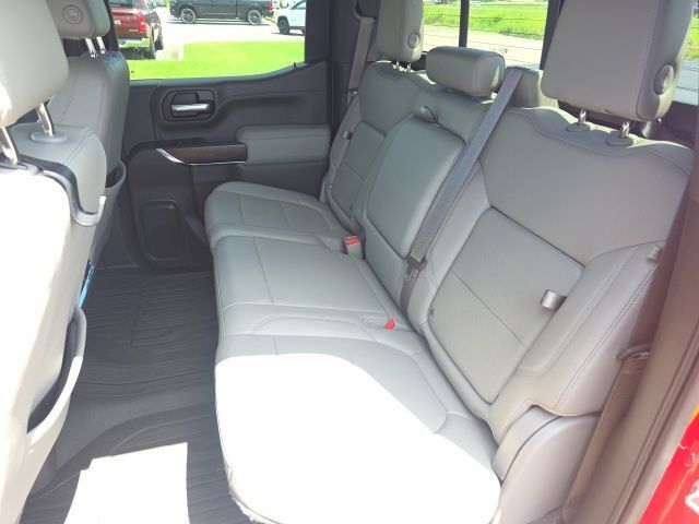 2020 GMC Sierra 1500 SLT Cape Girardeau MO