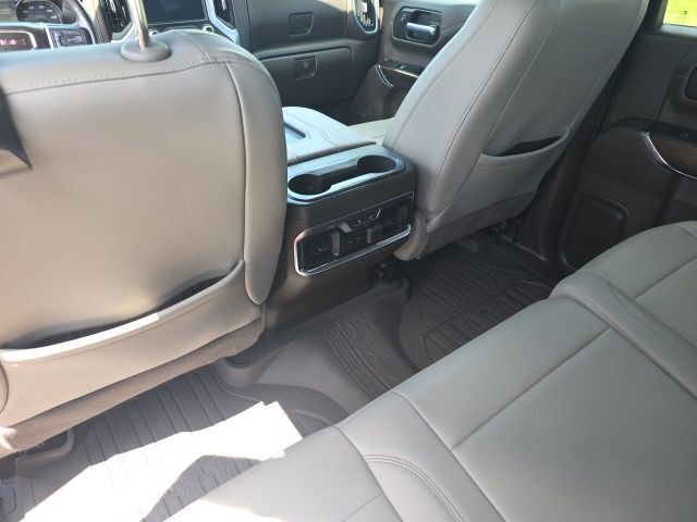 2020 GMC Sierra 1500 SLT Cape Girardeau MO
