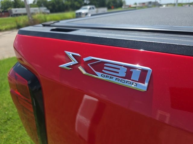 2020 GMC Sierra 1500 SLT Cape Girardeau MO