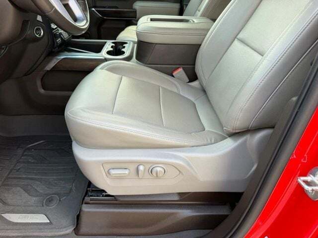 2020 GMC Sierra 1500 SLT Cape Girardeau MO