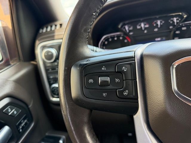 2020 GMC Sierra 1500 SLT Cape Girardeau MO