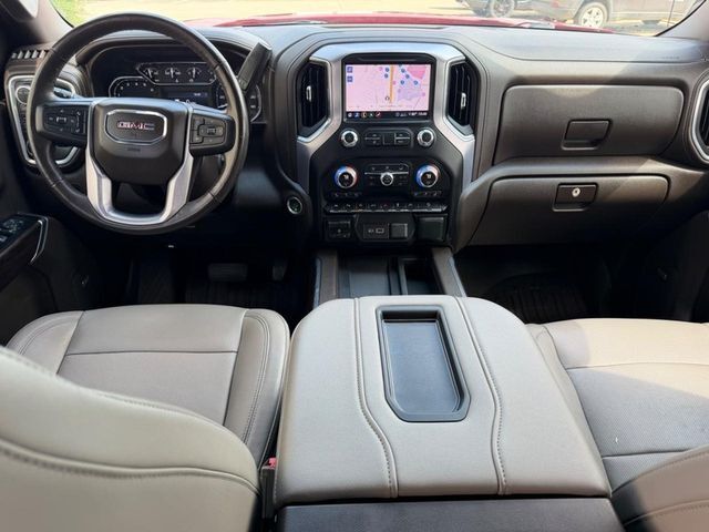 2020 GMC Sierra 1500 SLT Cape Girardeau MO