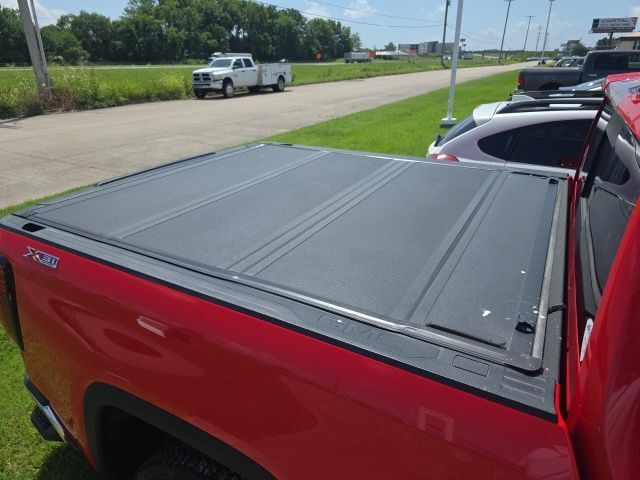 2020 GMC Sierra 1500 SLT Cape Girardeau MO