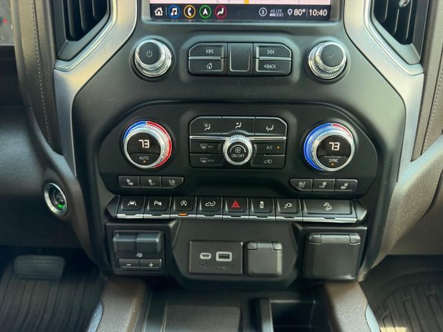 2020 GMC Sierra 1500 SLT Cape Girardeau MO