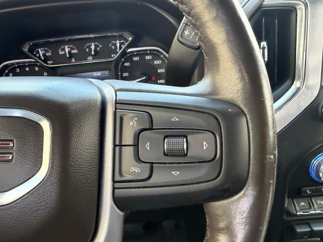 2020 GMC Sierra 1500 SLT Cape Girardeau MO
