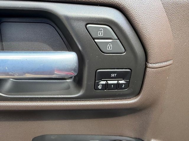 2020 GMC Sierra 1500 SLT Cape Girardeau MO