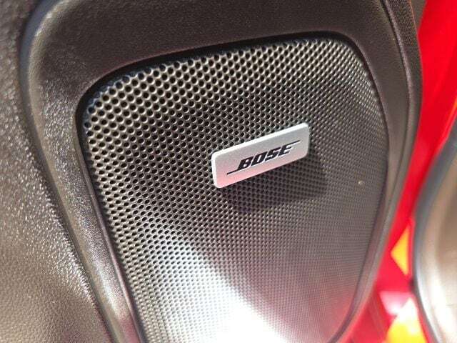 2020 GMC Sierra 1500 SLT Cape Girardeau MO