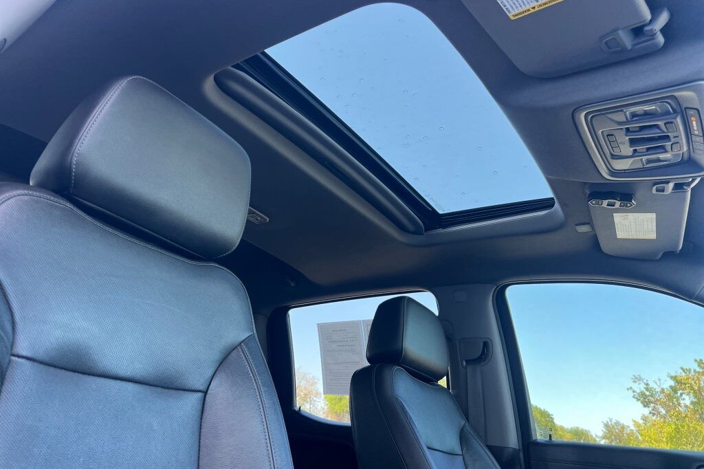 2020 GMC Sierra 1500 SLT Fruitland ID