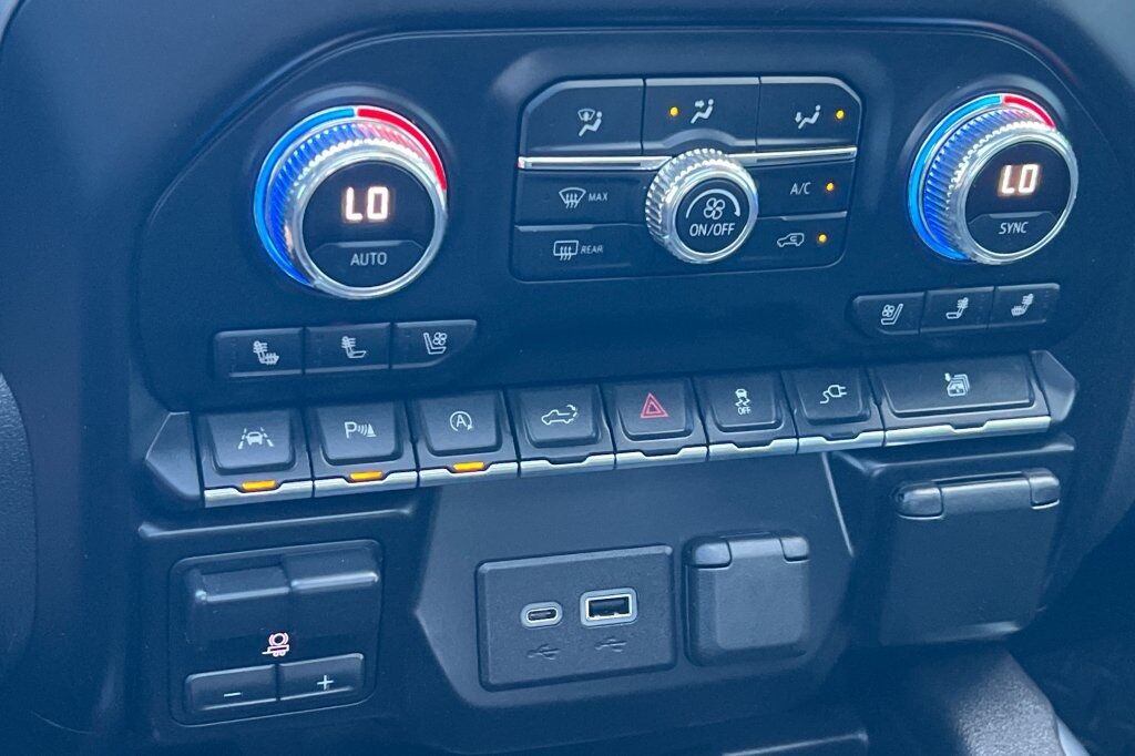 2020 GMC Sierra 1500 SLT Fruitland ID