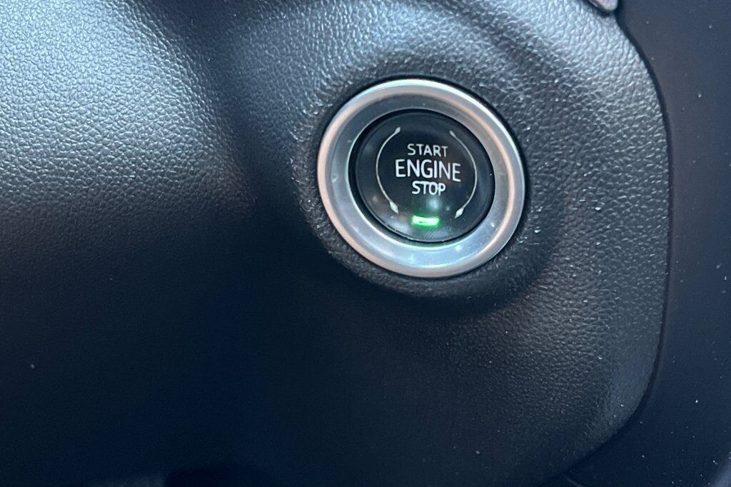 2020 GMC Sierra 1500 SLT Fruitland ID