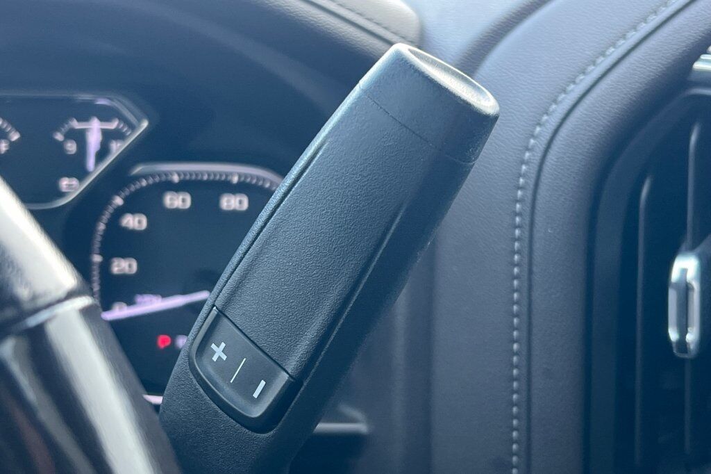 2020 GMC Sierra 1500 SLT Fruitland ID