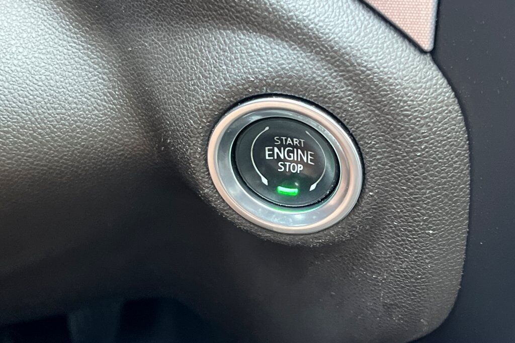 2020 GMC Sierra 1500 SLT Fruitland ID