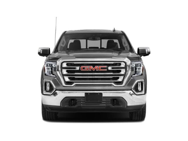 2020 GMC Sierra 1500 SLT Winder GA