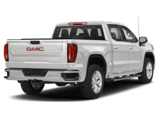2020 GMC Sierra 1500 SLT Winder GA