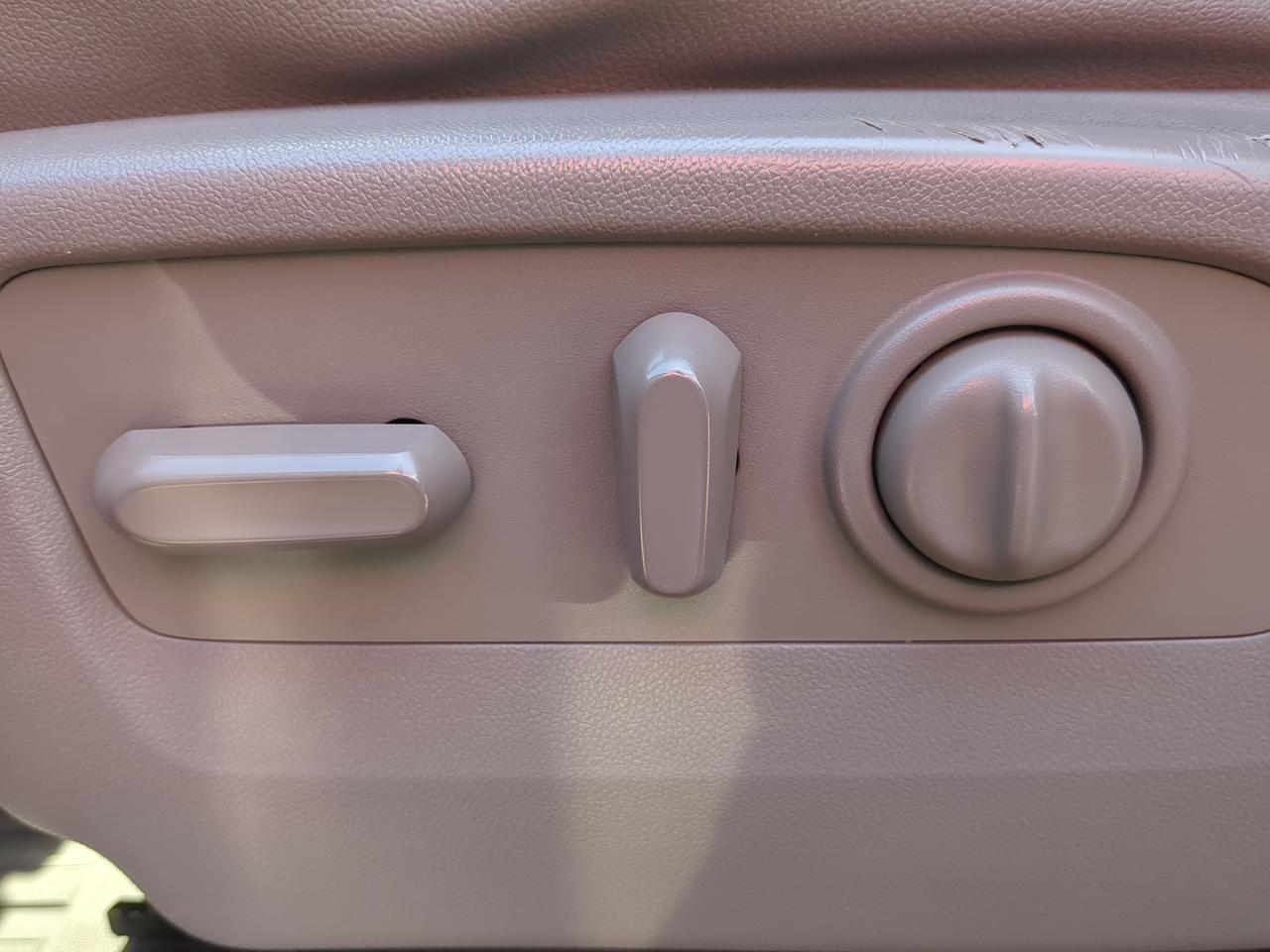 2020 GMC Sierra 1500 SLT Winder GA