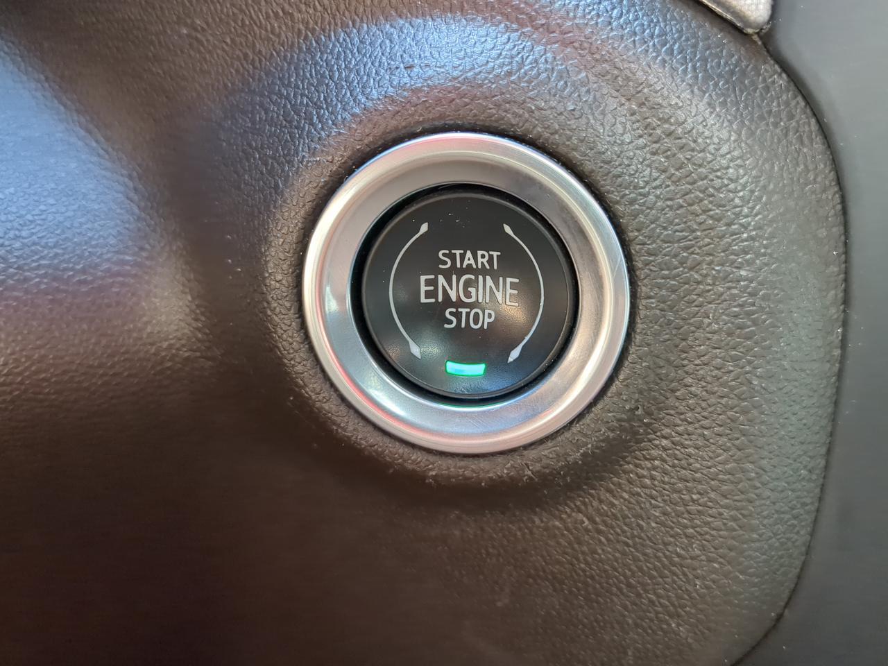 2020 GMC Sierra 1500 SLT Winder GA