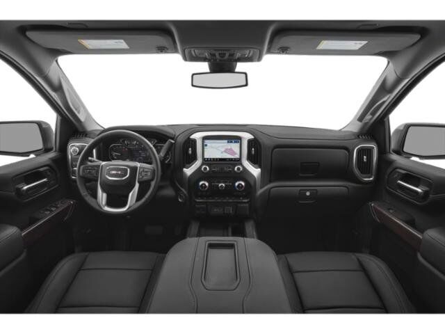 2020 GMC Sierra 1500 SLT Winder GA
