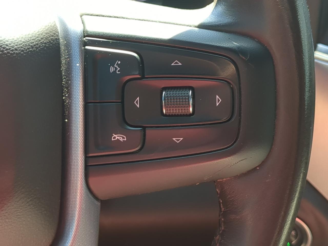 2020 GMC Sierra 1500 SLT Winder GA