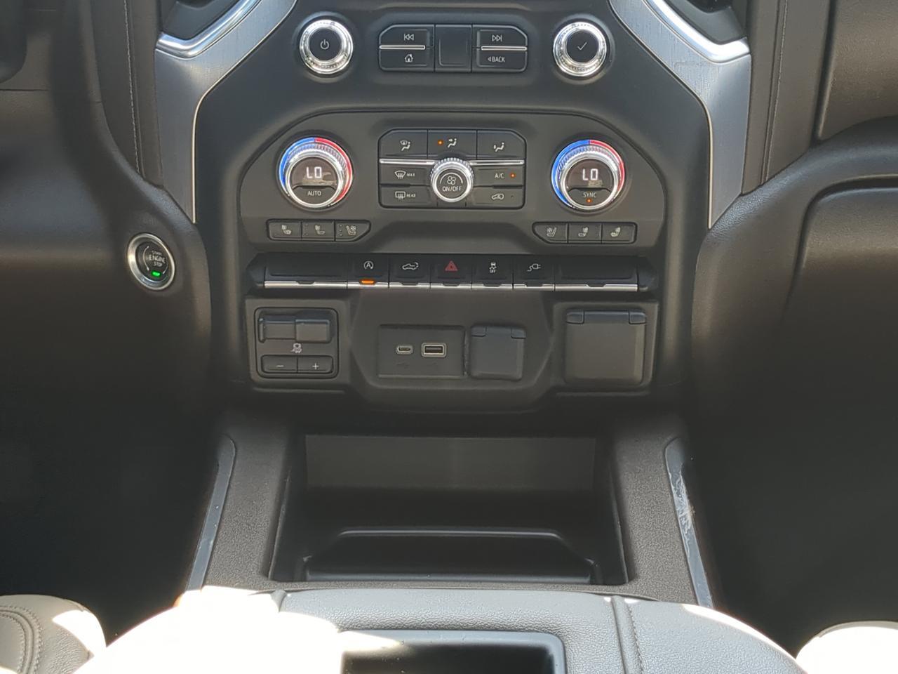 2020 GMC Sierra 1500 SLT Winder GA