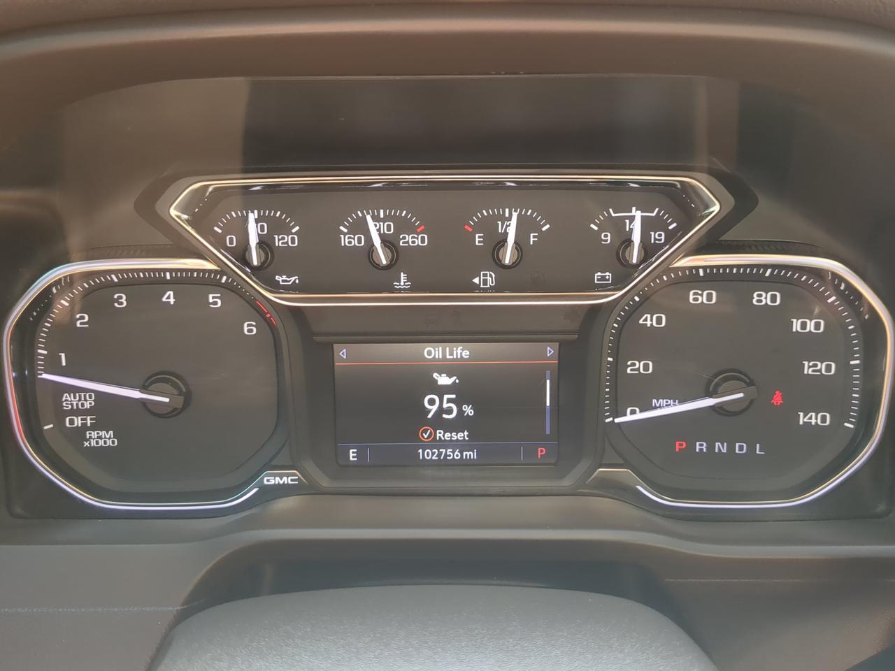 2020 GMC Sierra 1500 SLT Winder GA