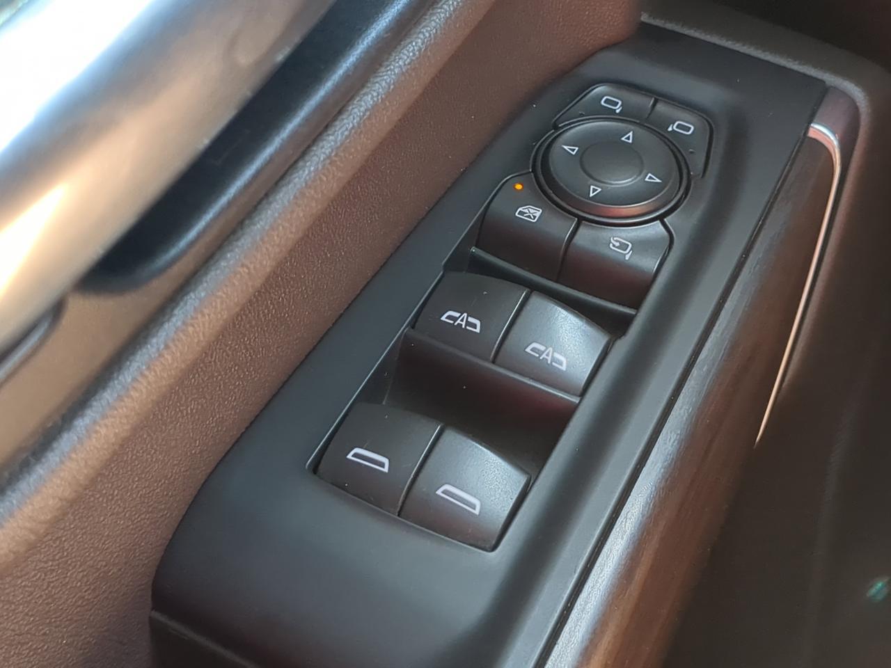 2020 GMC Sierra 1500 SLT Winder GA