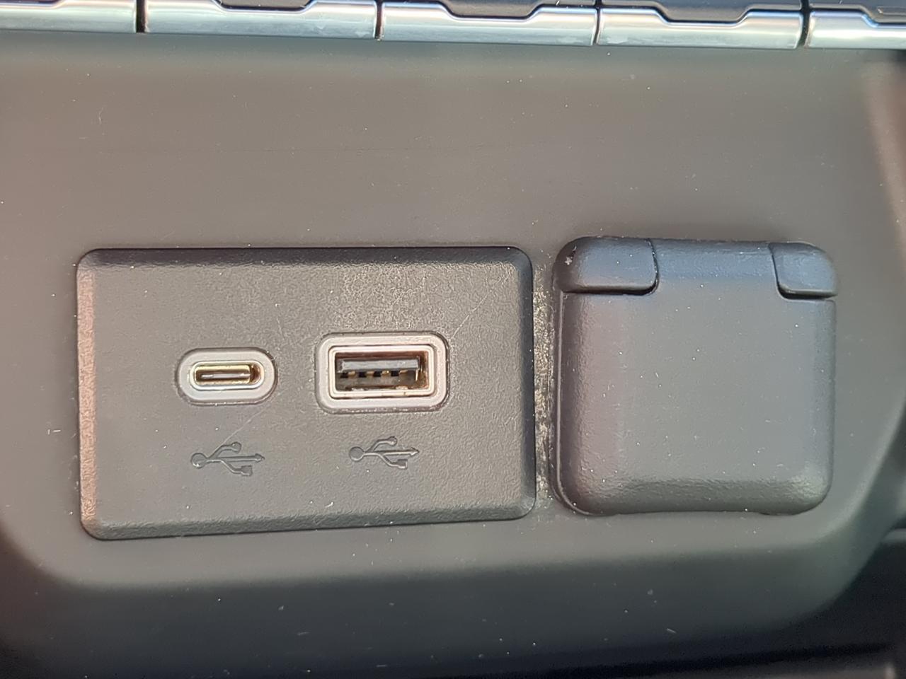 2020 GMC Sierra 1500 SLT Winder GA