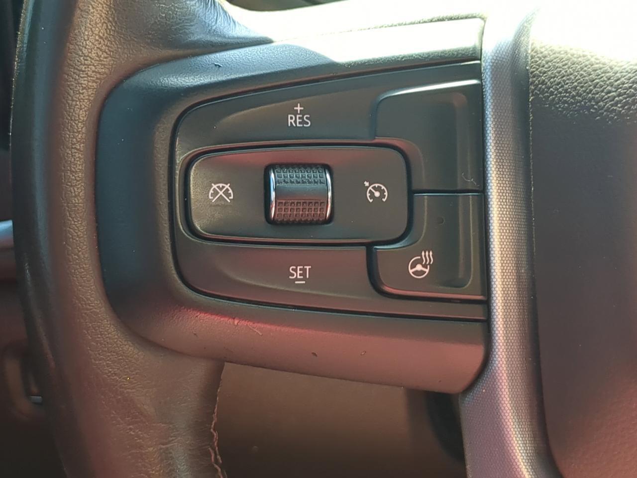 2020 GMC Sierra 1500 SLT Winder GA