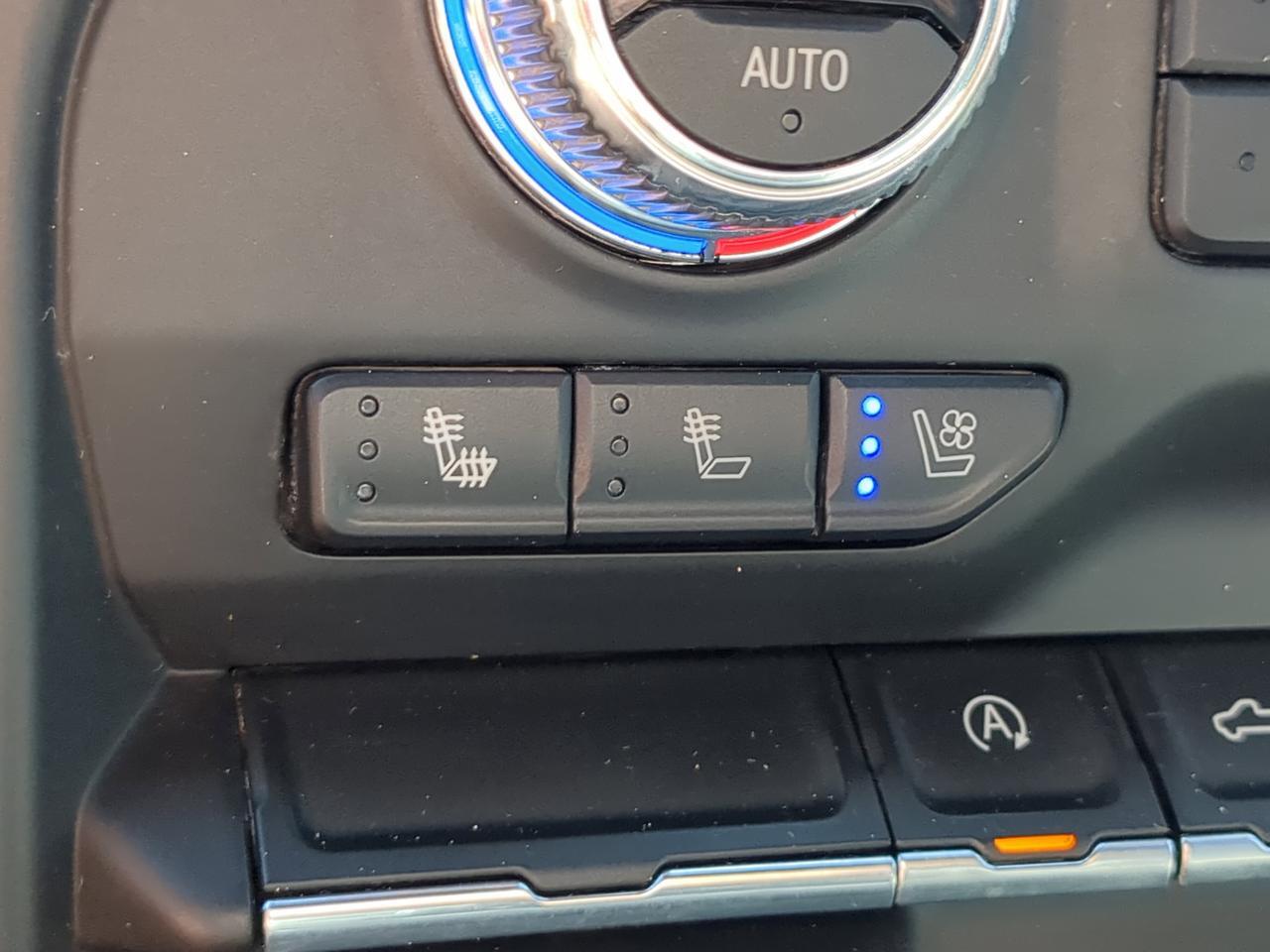 2020 GMC Sierra 1500 SLT Winder GA