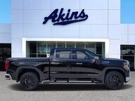2020 GMC Sierra 1500 SLT Winder GA 2020 GMC Sierra 1500 SLT Winder GA