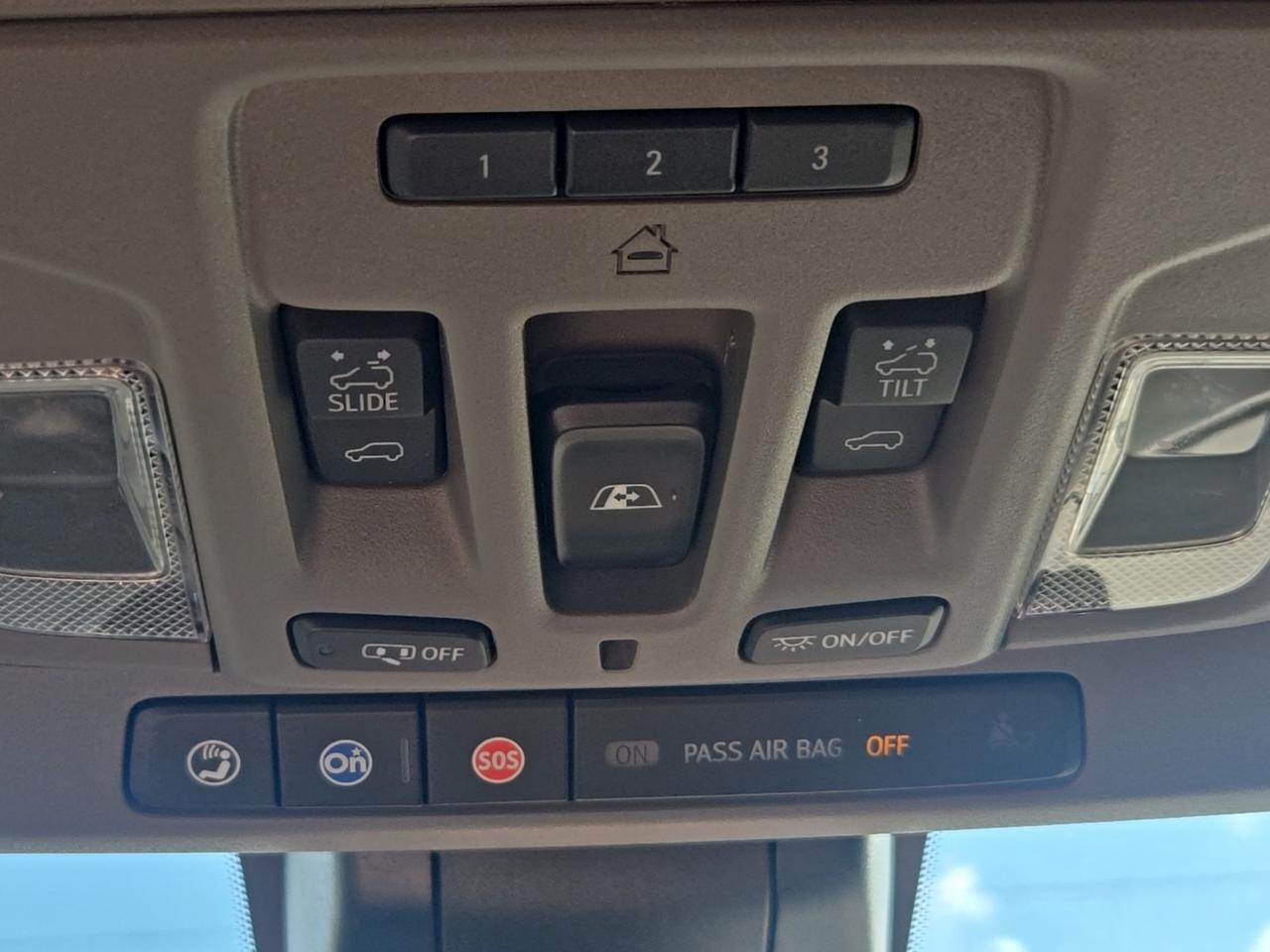 2020 GMC Sierra 1500 SLT Fredericksburg VA