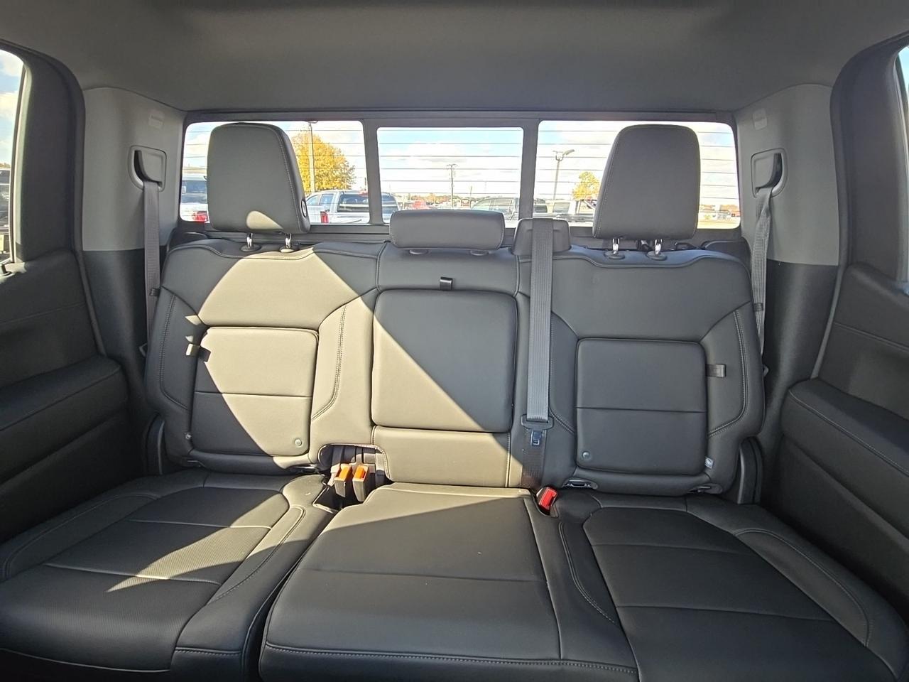 2020 GMC Sierra 1500 SLT Fredericksburg VA