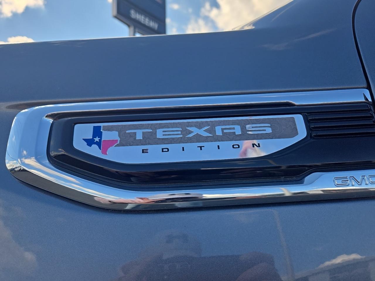 2020 GMC Sierra 1500 SLT Fredericksburg VA