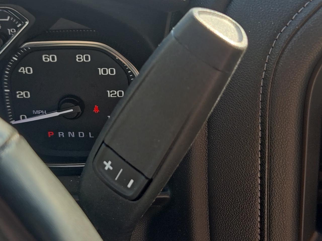 2020 GMC Sierra 1500 SLT Fredericksburg VA