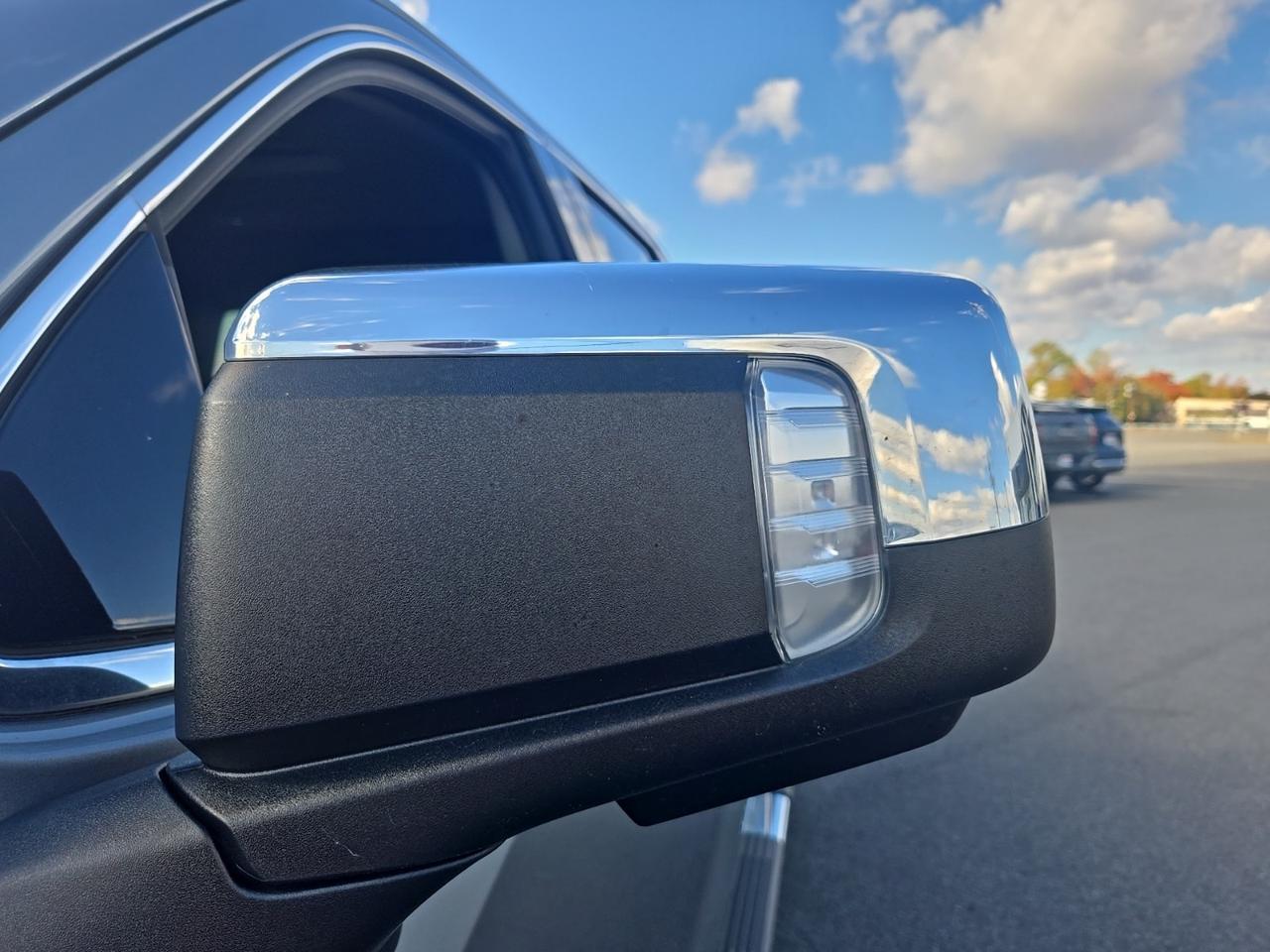 2020 GMC Sierra 1500 SLT Fredericksburg VA