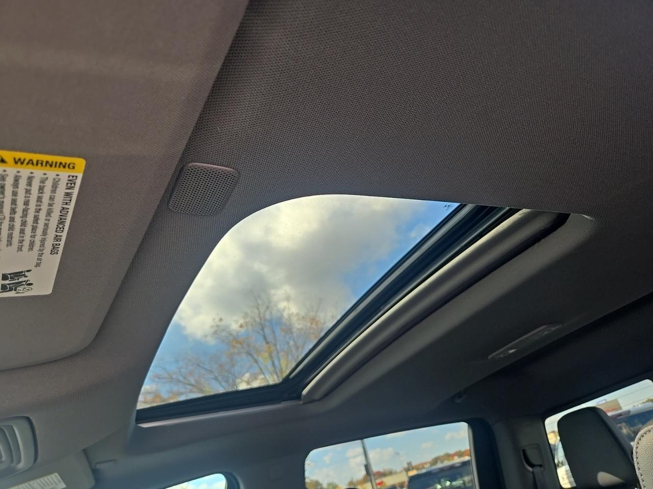 2020 GMC Sierra 1500 SLT Fredericksburg VA